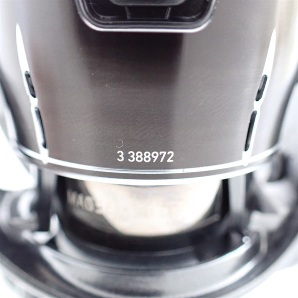 ２４ルビアスＬＴ２５００Ｓ